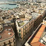 Iconic Ortigia Residence - Caraccess Primelocation Diningguide