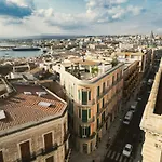 Iconic Ortigia Residence - Caraccess Primelocation Diningguide