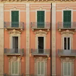 Iconic Ortigia Residence - Caraccess Primelocation Diningguide
