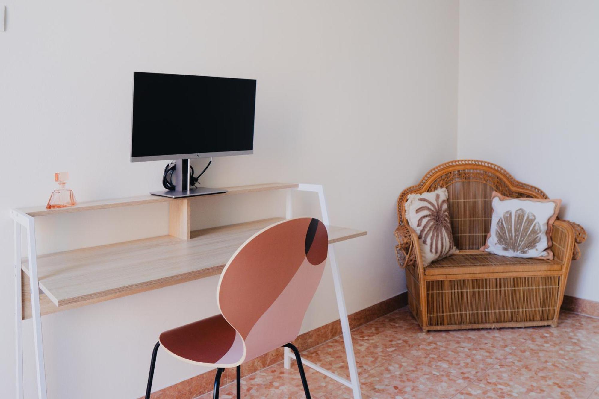 Appartement Iconic Ortigia - Caraccess Primelocation Diningguide