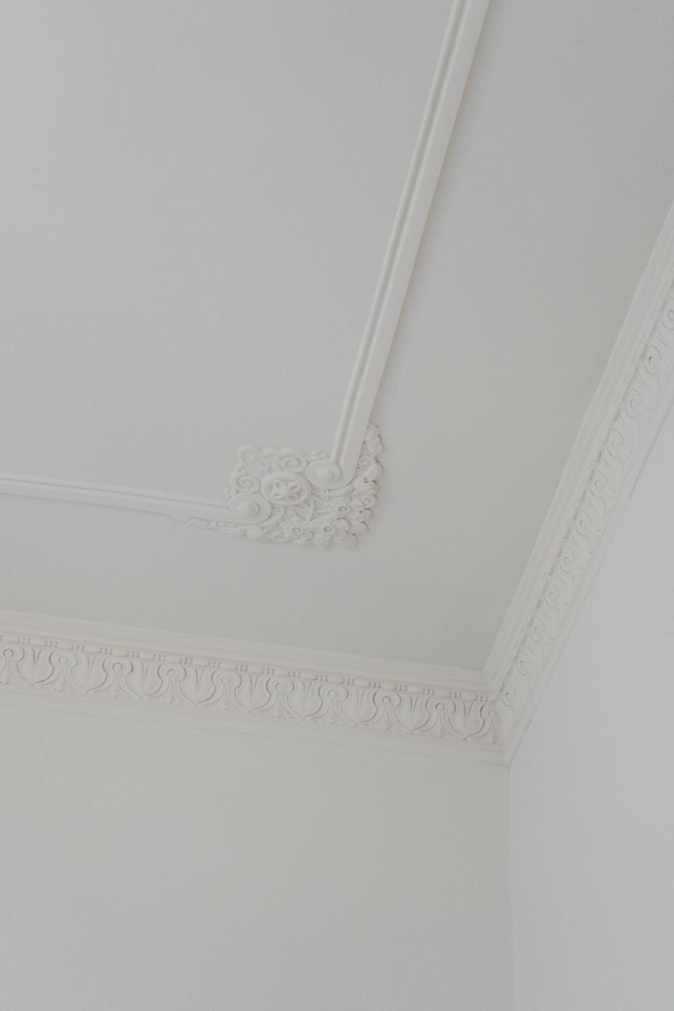 Iconic Ortigia - Caraccess Primelocation Diningguide Apartment