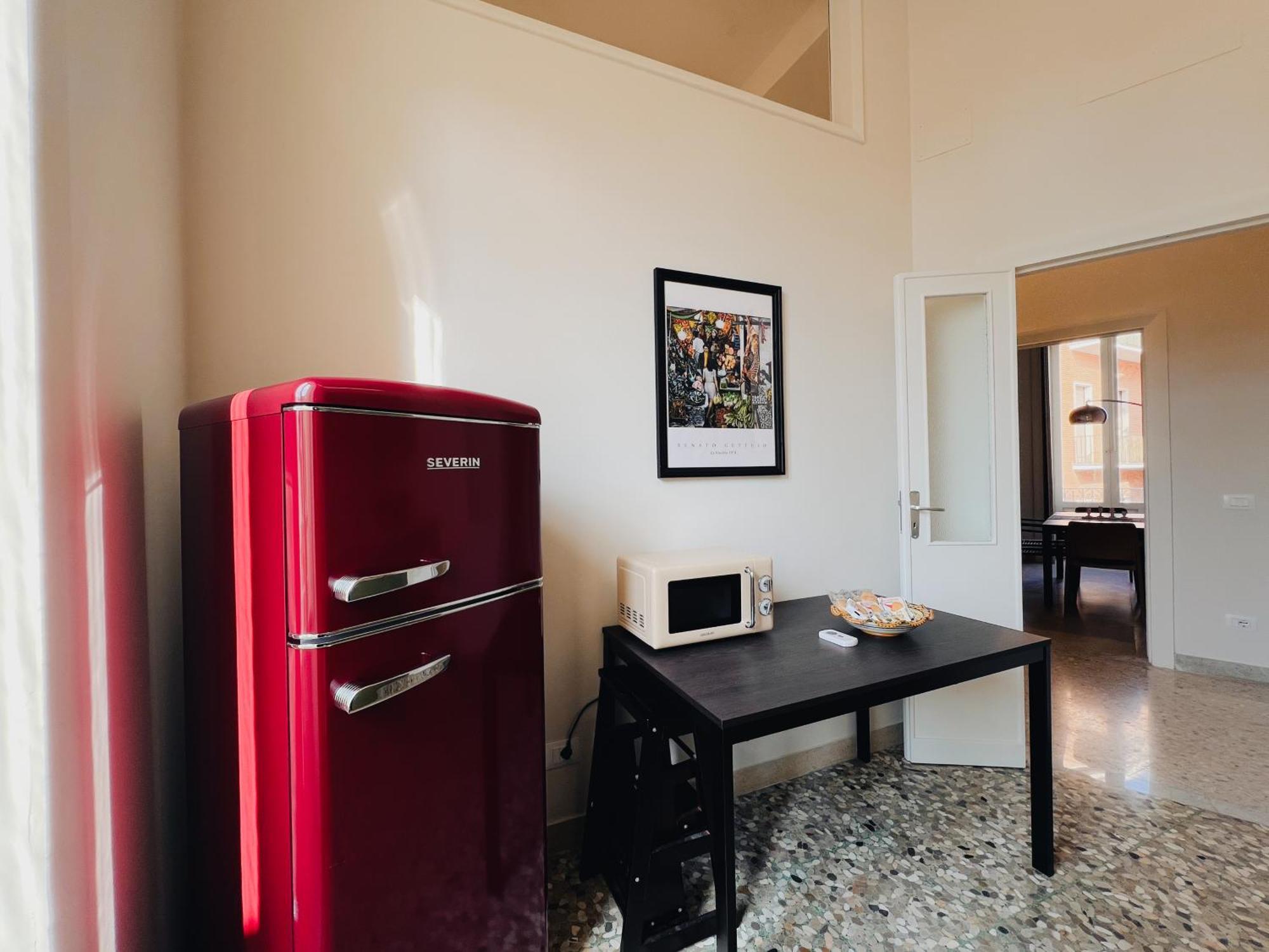 Iconic Ortigia - Caraccess Primelocation Diningguide Appartement Syracuse