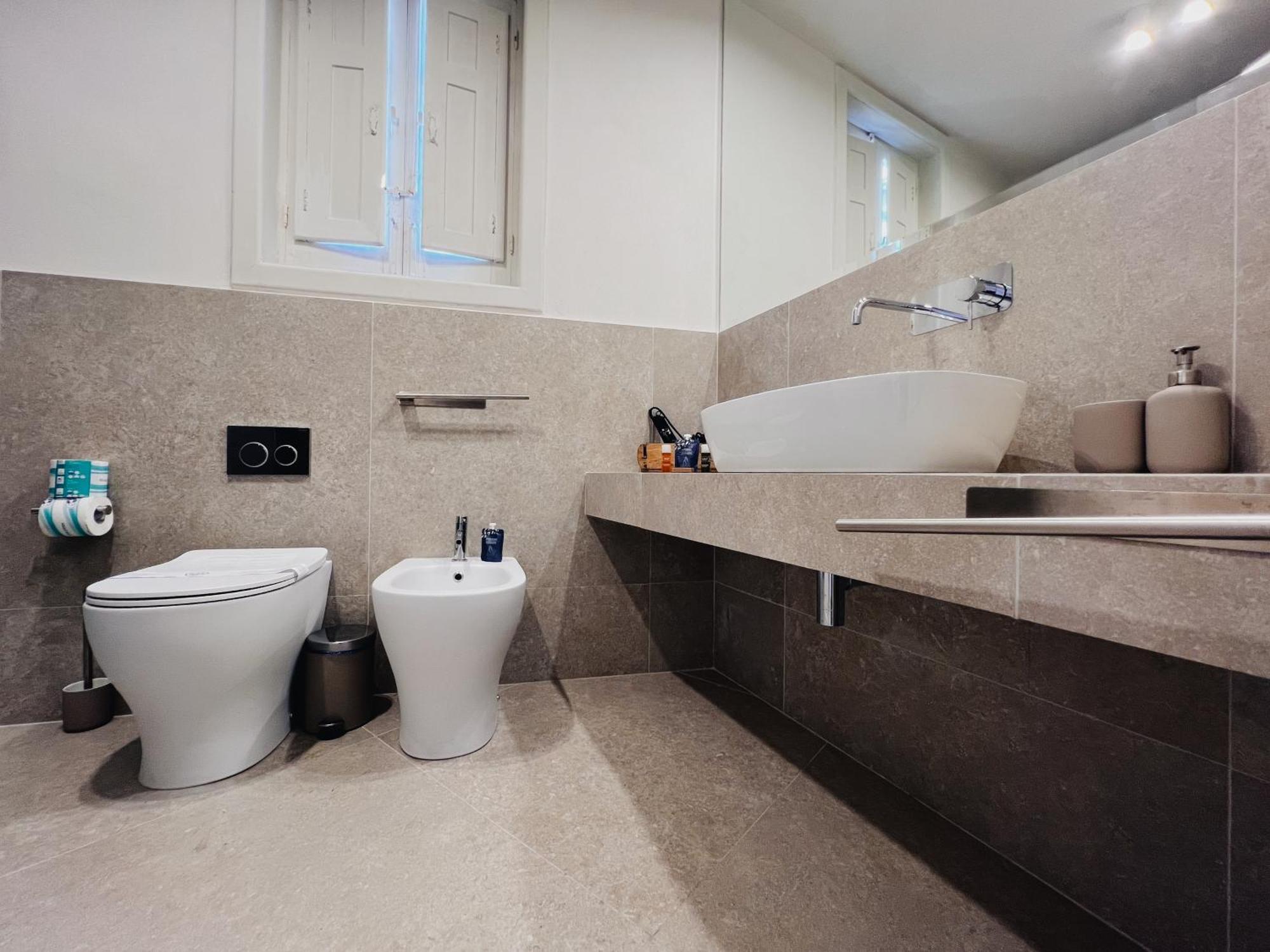 Appartement Iconic Ortigia - Caraccess Primelocation Diningguide Syracuse
