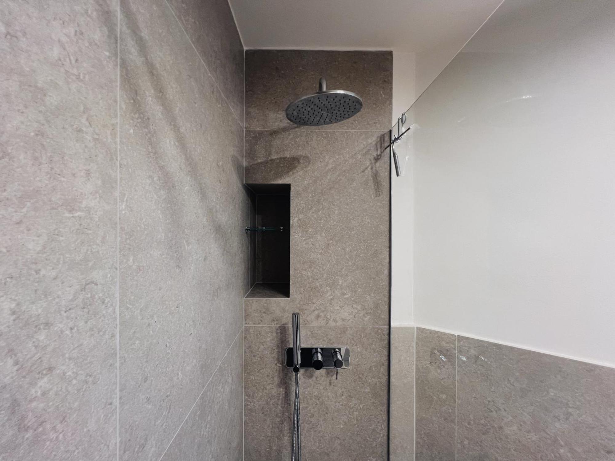 Appartement Iconic Ortigia - Caraccess Primelocation Diningguide *